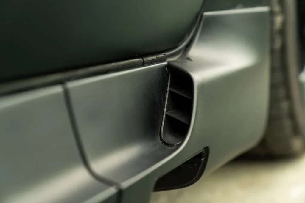 Alfa Romeo 156 for sale | 2002 ALFA ROMEO 156 GTA SPORTWAGON - Image 34