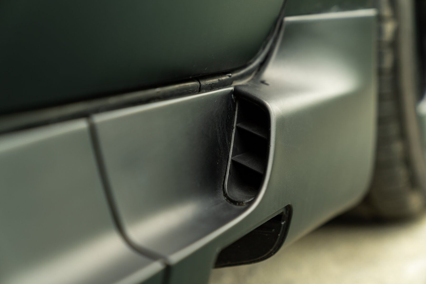 Alfa Romeo 156 for sale | 2002 ALFA ROMEO 156 GTA SPORTWAGON - Image 34