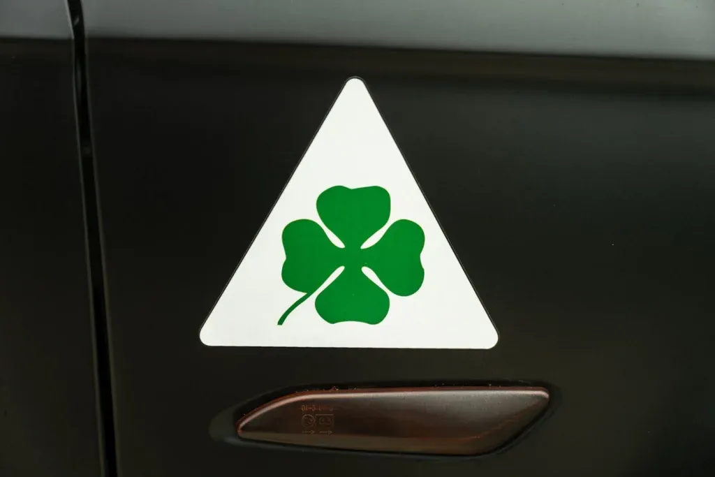 Alfa Romeo 156 for sale | 2002 ALFA ROMEO 156 GTA SPORTWAGON - Image 35