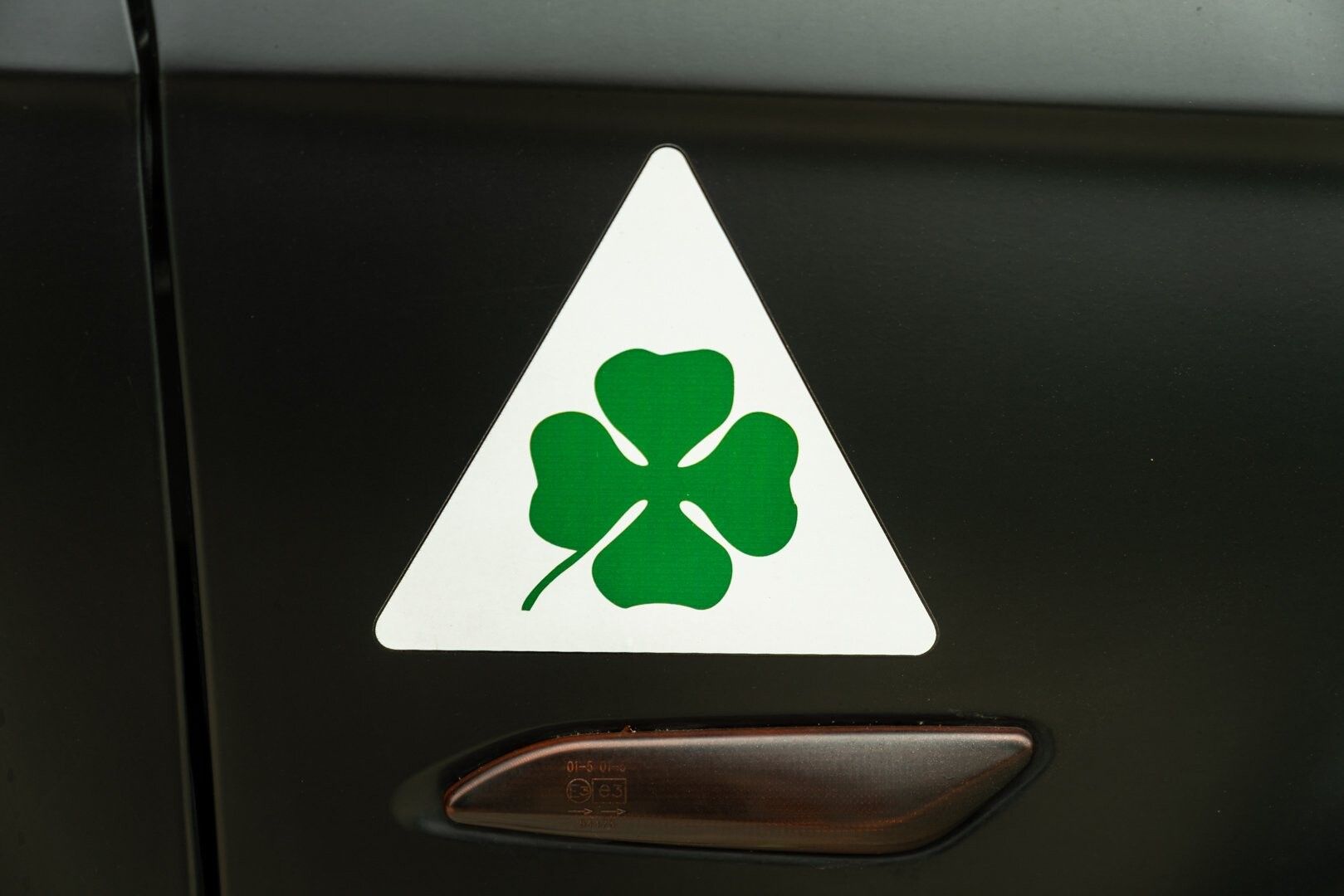 Alfa Romeo 156 for sale | 2002 ALFA ROMEO 156 GTA SPORTWAGON - Image 35