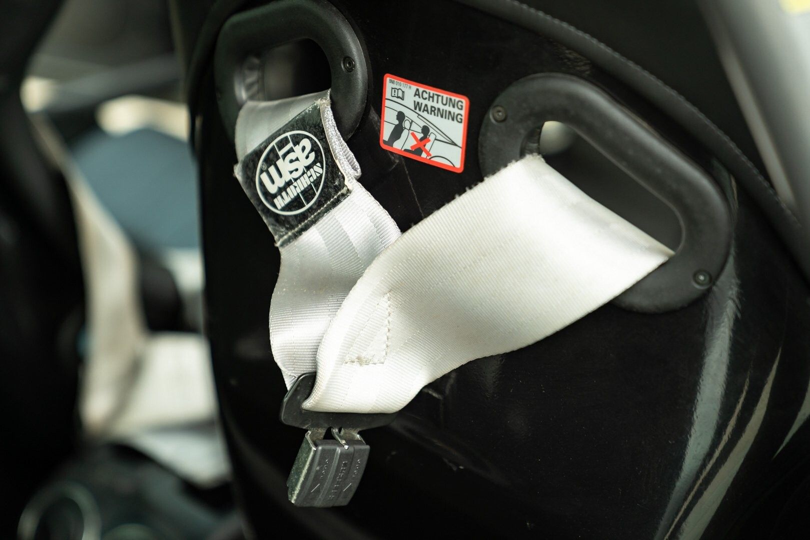 Alfa Romeo 156 for sale | 2002 ALFA ROMEO 156 GTA SPORTWAGON - Image 43