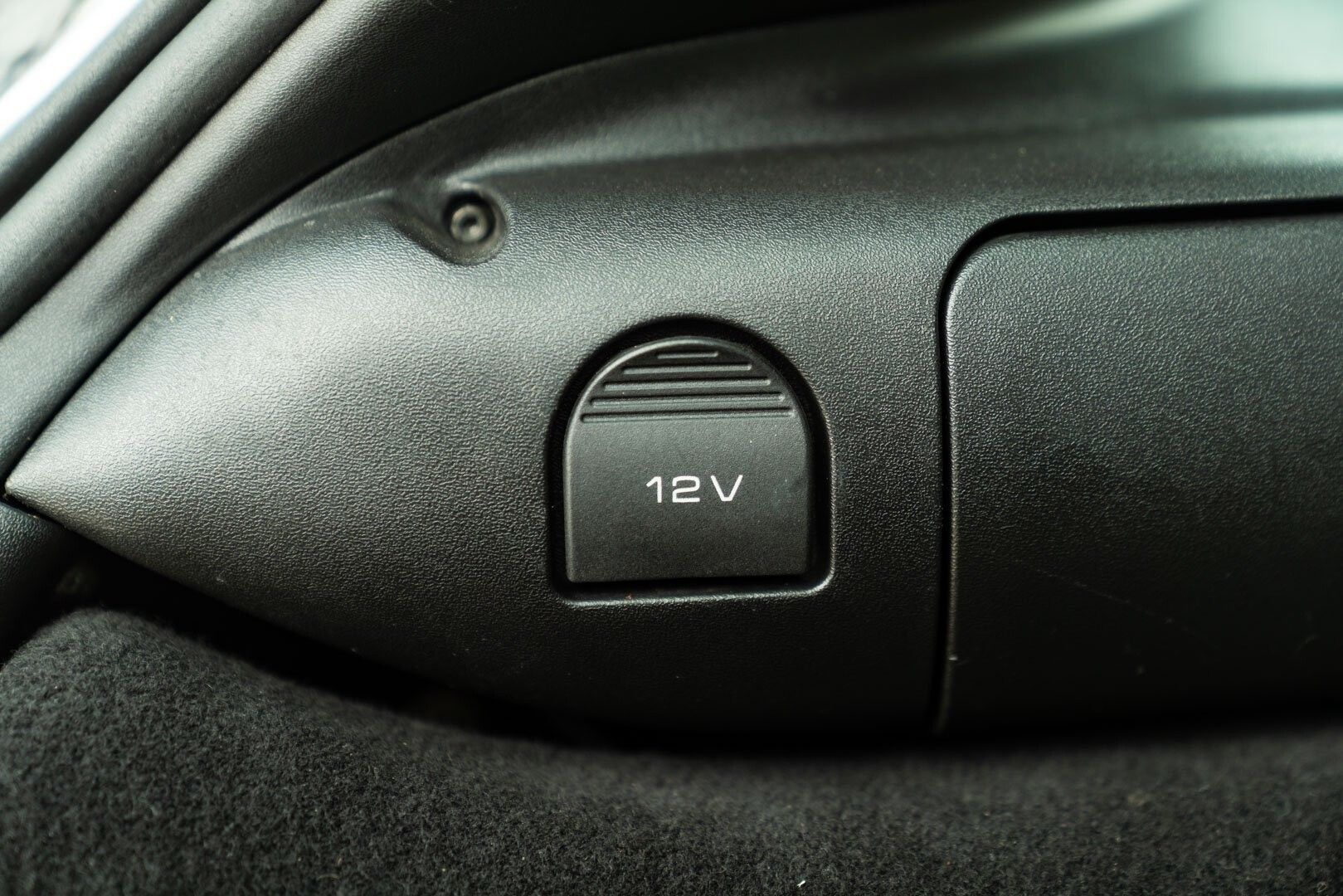 Alfa Romeo 156 for sale | 2002 ALFA ROMEO 156 GTA SPORTWAGON - Image 47