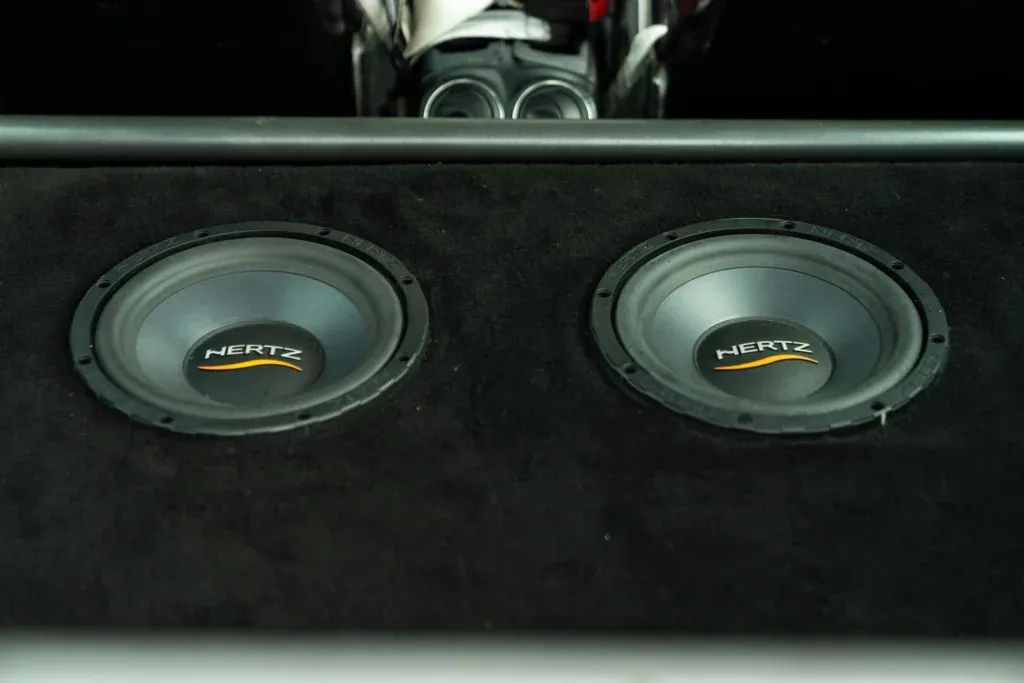 Alfa Romeo 156 for sale | 2002 ALFA ROMEO 156 GTA SPORTWAGON - Image 47