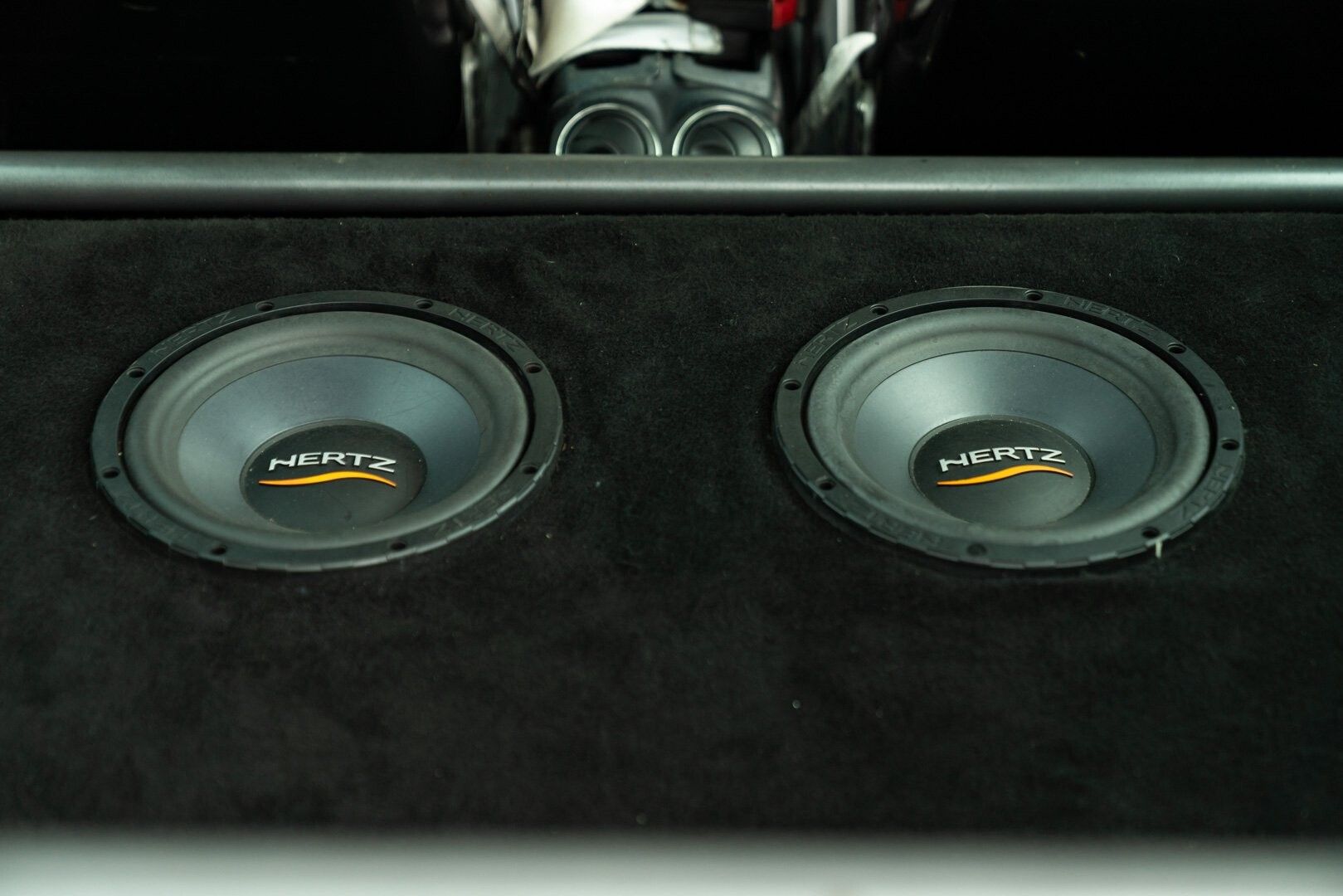 Alfa Romeo 156 for sale | 2002 ALFA ROMEO 156 GTA SPORTWAGON - Image 48