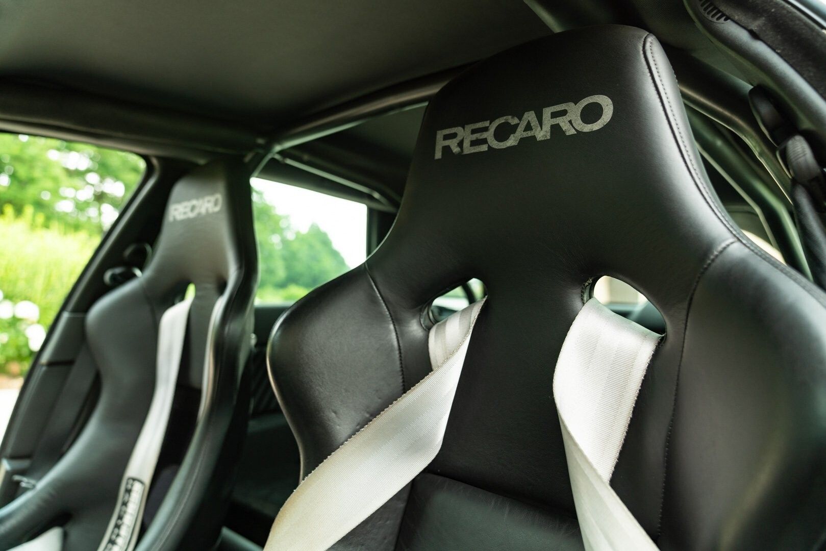 Alfa Romeo 156 for sale | 2002 ALFA ROMEO 156 GTA SPORTWAGON - Image 39