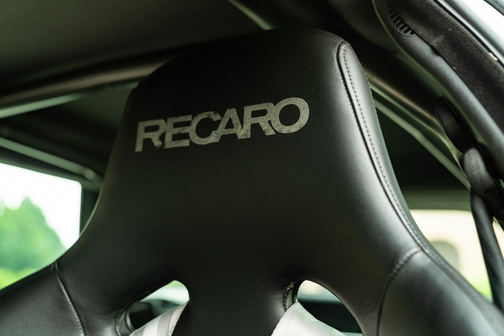 Alfa Romeo 156 for sale | 2002 ALFA ROMEO 156 GTA SPORTWAGON - Image 52