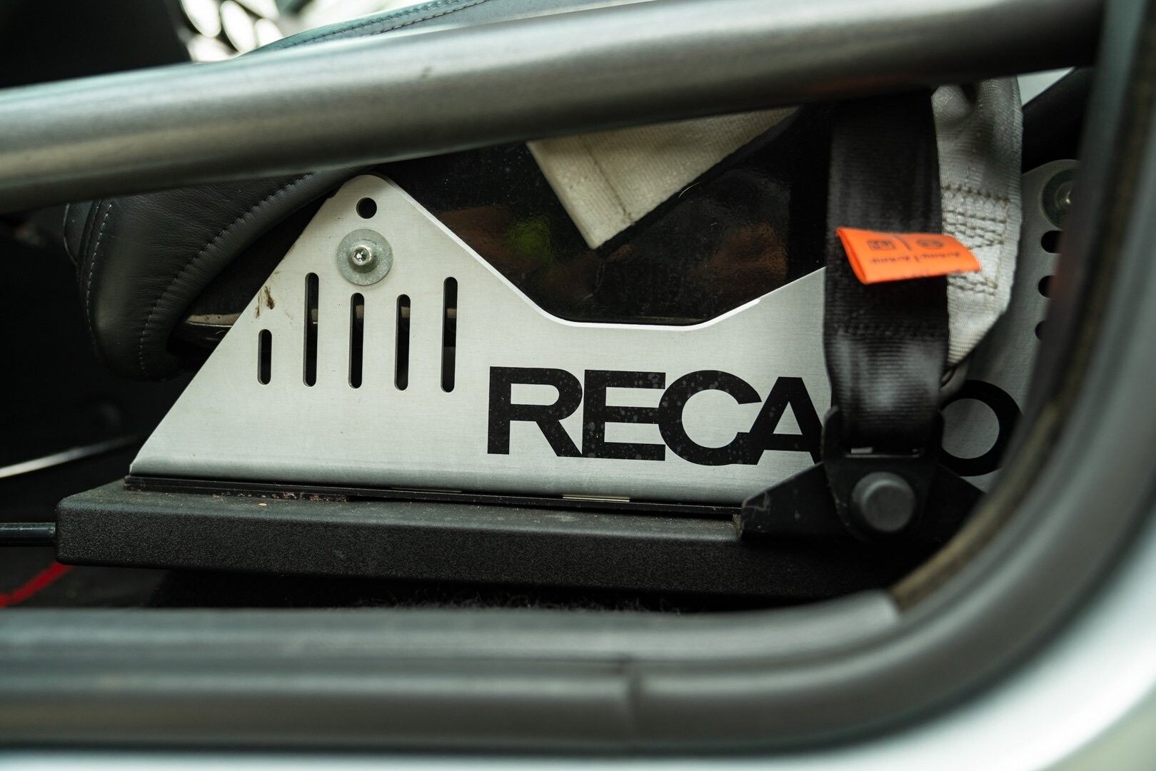 Alfa Romeo 156 for sale | 2002 ALFA ROMEO 156 GTA SPORTWAGON - Image 53