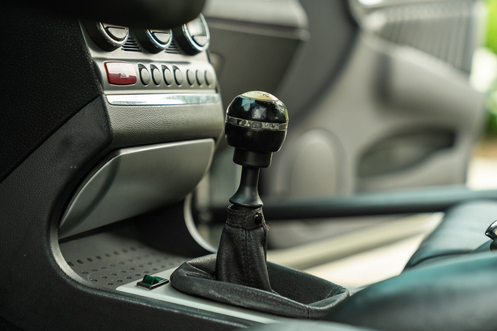 Alfa Romeo 156 for sale | 2002 ALFA ROMEO 156 GTA SPORTWAGON - Image 54