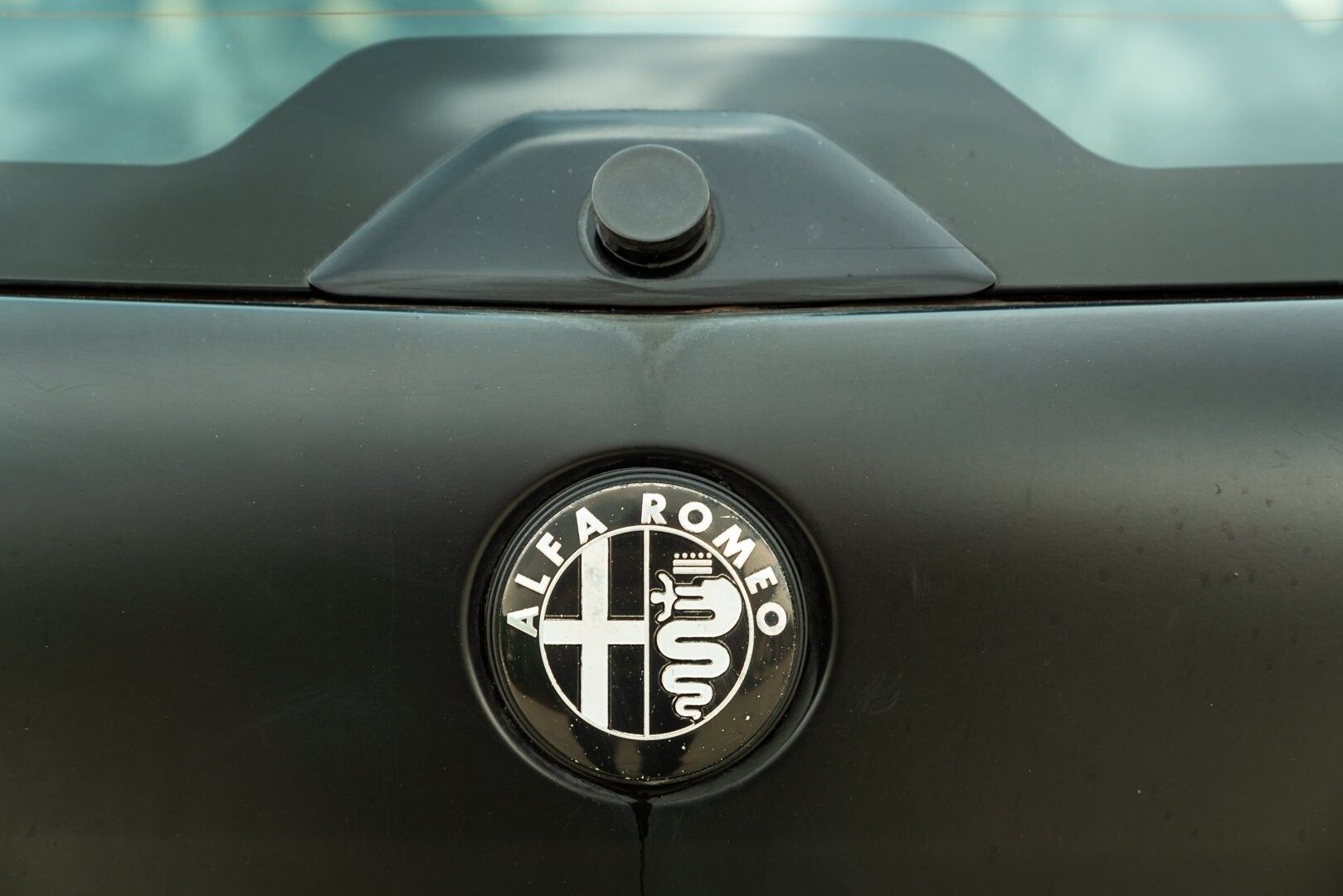 Alfa Romeo 156 for sale | 2002 ALFA ROMEO 156 GTA SPORTWAGON - Image 23