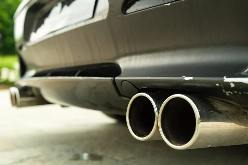 Alfa Romeo 156 for sale | 2002 ALFA ROMEO 156 GTA SPORTWAGON - Image 25