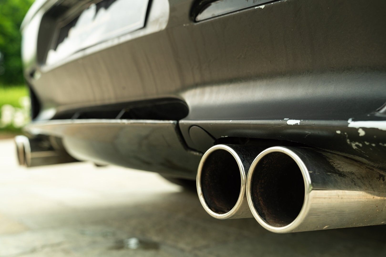 Alfa Romeo 156 for sale | 2002 ALFA ROMEO 156 GTA SPORTWAGON - Image 25