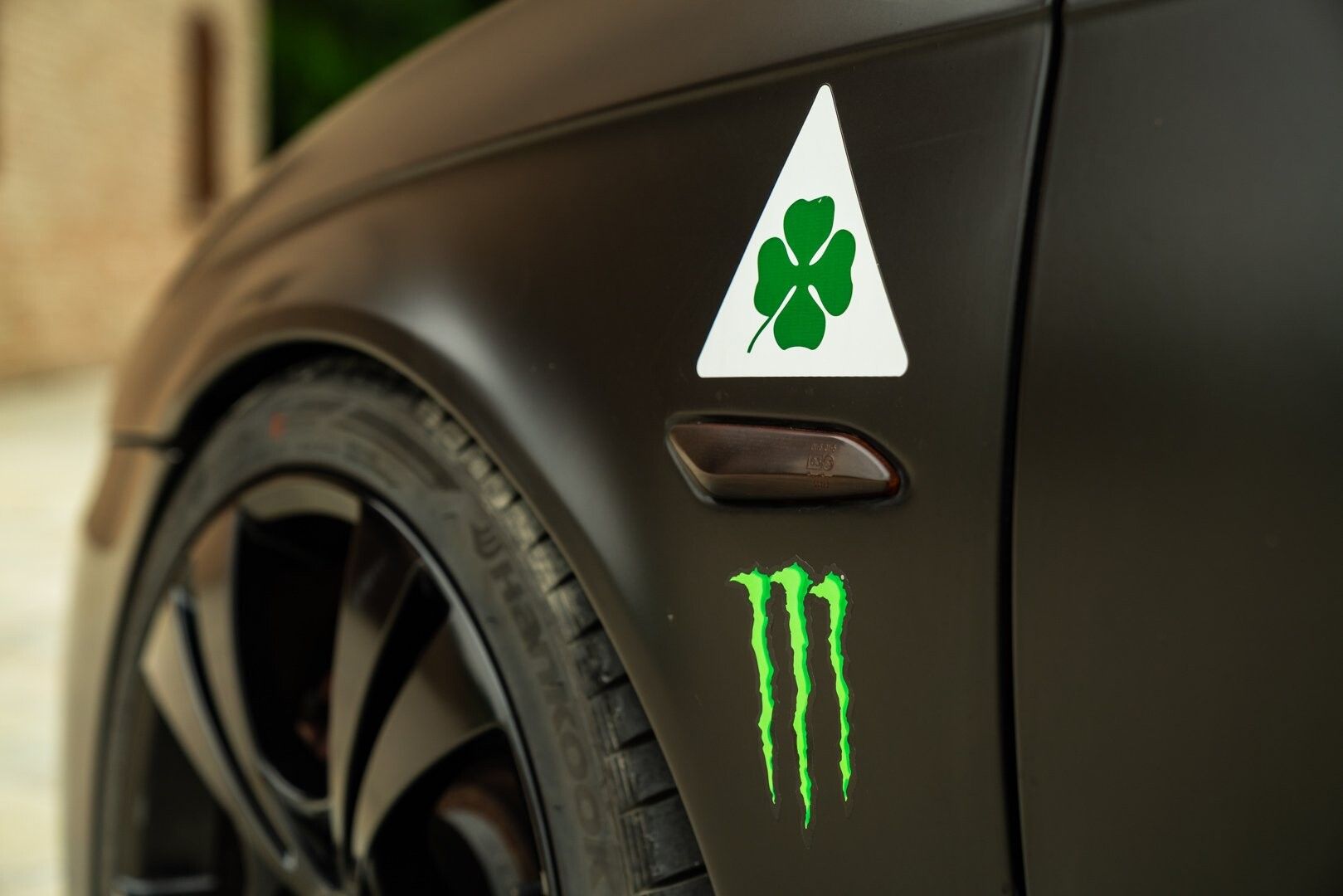 Alfa Romeo 156 for sale | 2002 ALFA ROMEO 156 GTA SPORTWAGON - Image 29