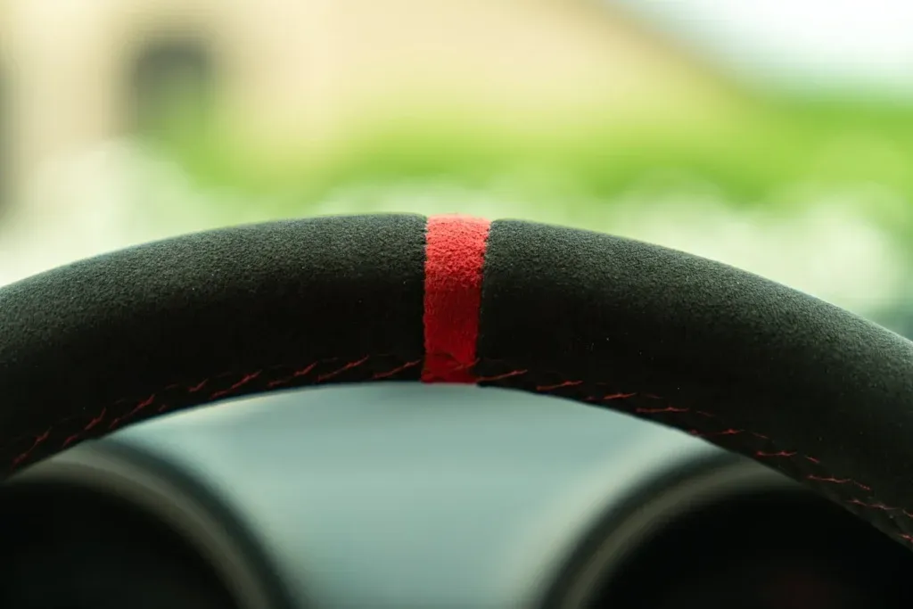 Alfa Romeo 156 for sale | 2002 ALFA ROMEO 156 GTA SPORTWAGON - Image 54