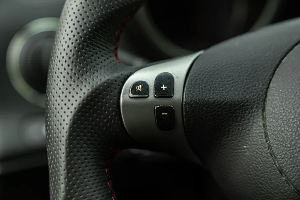 Alfa Romeo 156 for sale | 2002 ALFA ROMEO 156 GTA SPORTWAGON - Image 55