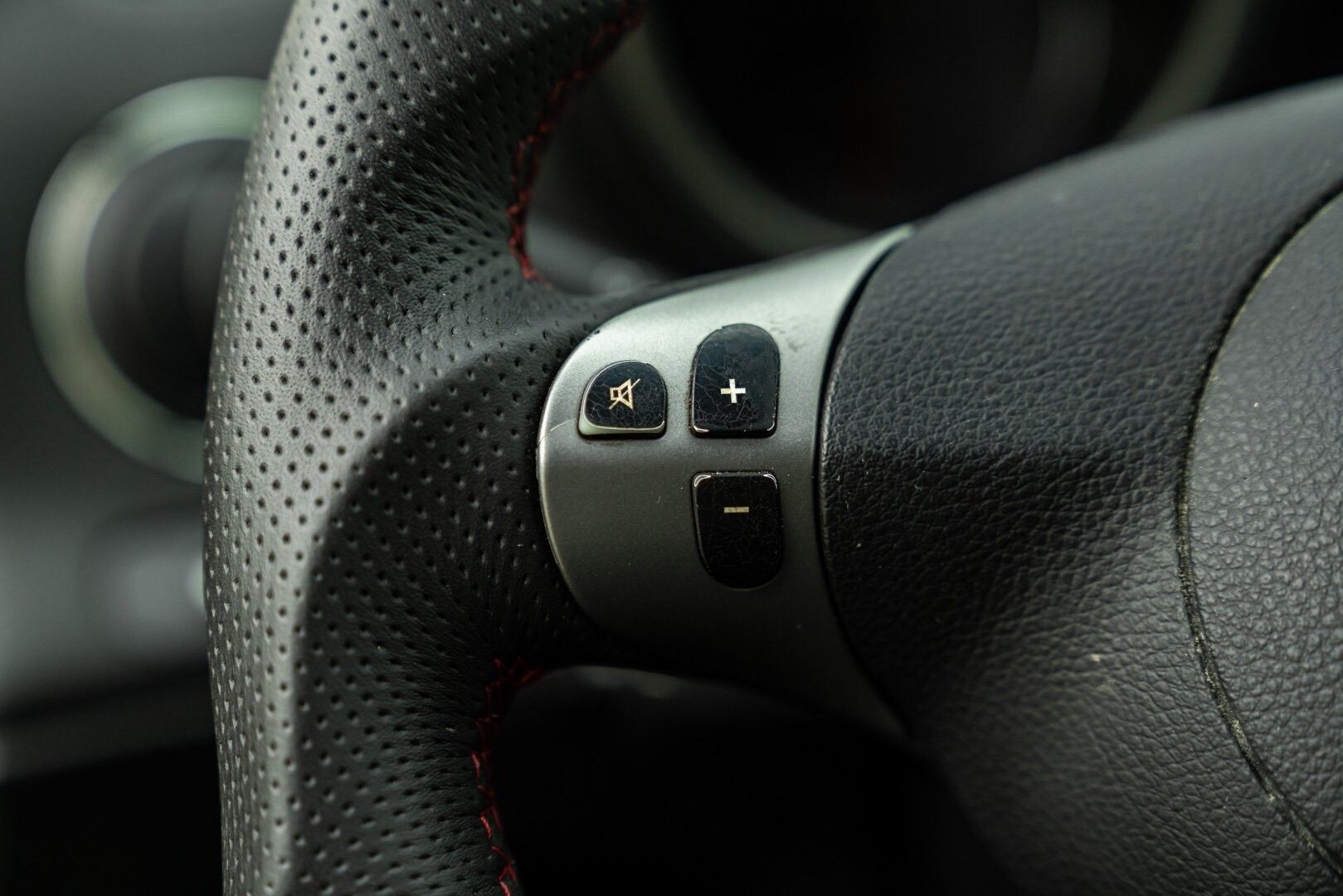 Alfa Romeo 156 for sale | 2002 ALFA ROMEO 156 GTA SPORTWAGON - Image 56