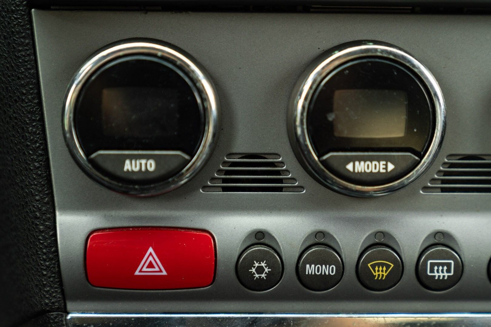 Alfa Romeo 156 for sale | 2002 ALFA ROMEO 156 GTA SPORTWAGON - Image 58