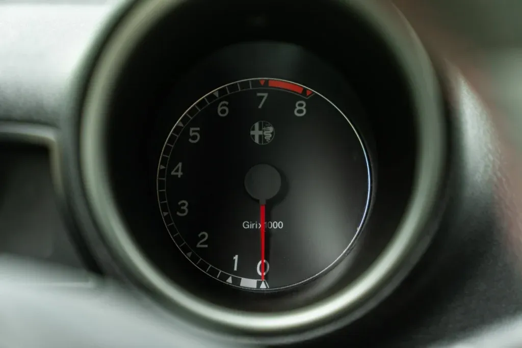 Alfa Romeo 156 for sale | 2002 ALFA ROMEO 156 GTA SPORTWAGON - Image 59