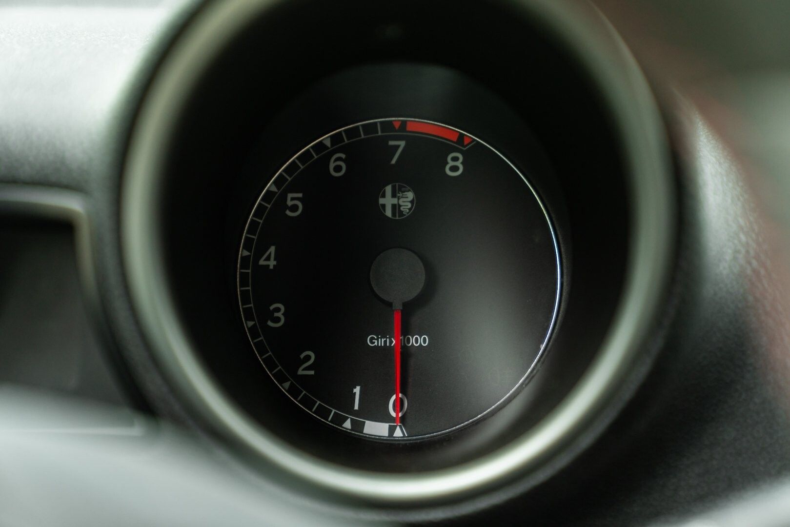 Alfa Romeo 156 for sale | 2002 ALFA ROMEO 156 GTA SPORTWAGON - Image 60