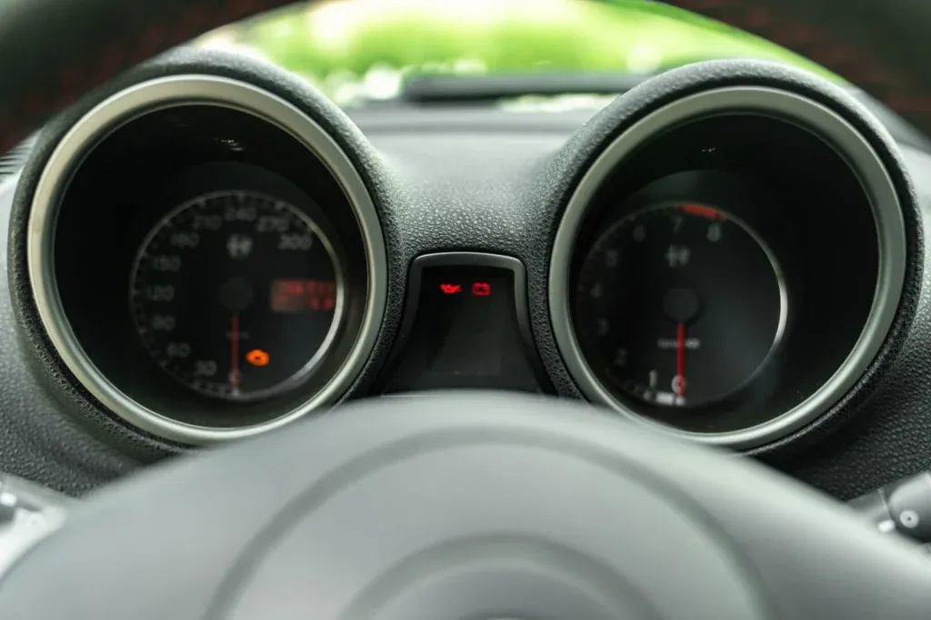 Alfa Romeo 156 for sale | 2002 ALFA ROMEO 156 GTA SPORTWAGON - Image 61