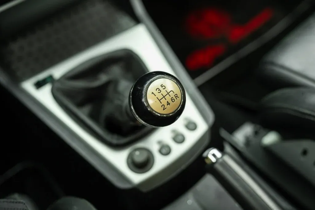 Alfa Romeo 156 for sale | 2002 ALFA ROMEO 156 GTA SPORTWAGON - Image 62