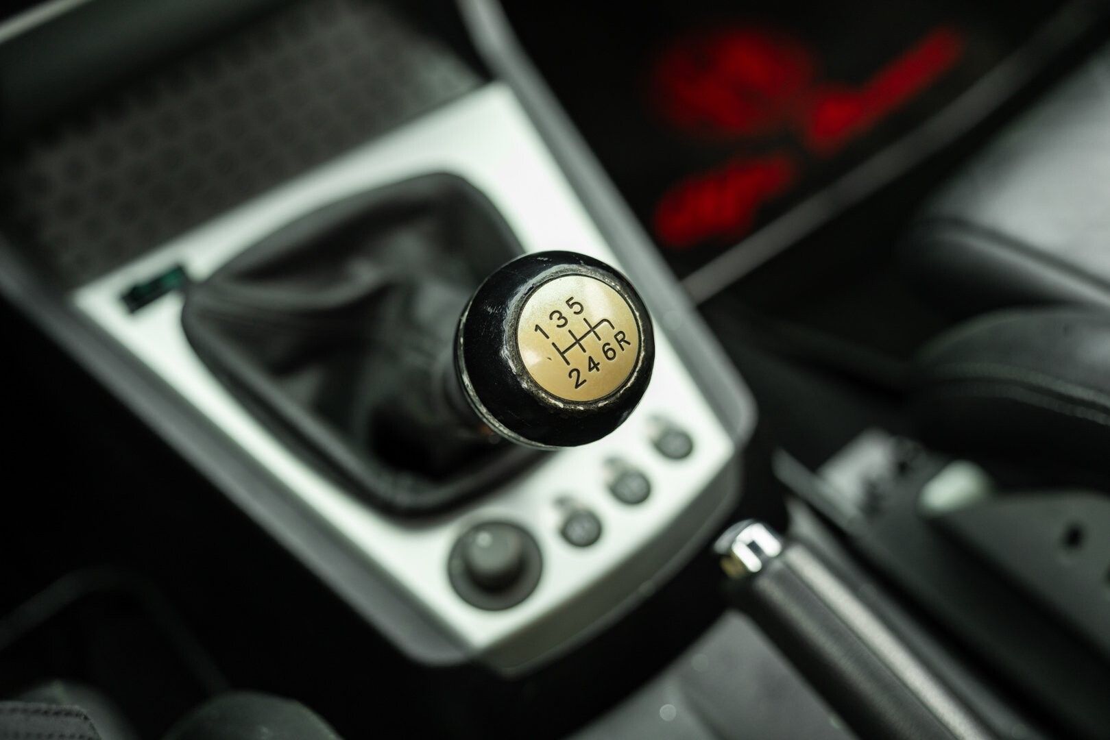 Alfa Romeo 156 for sale | 2002 ALFA ROMEO 156 GTA SPORTWAGON - Image 63