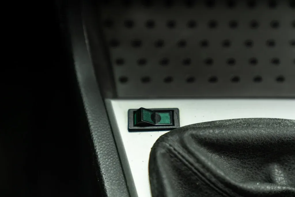 Alfa Romeo 156 for sale | 2002 ALFA ROMEO 156 GTA SPORTWAGON - Image 63