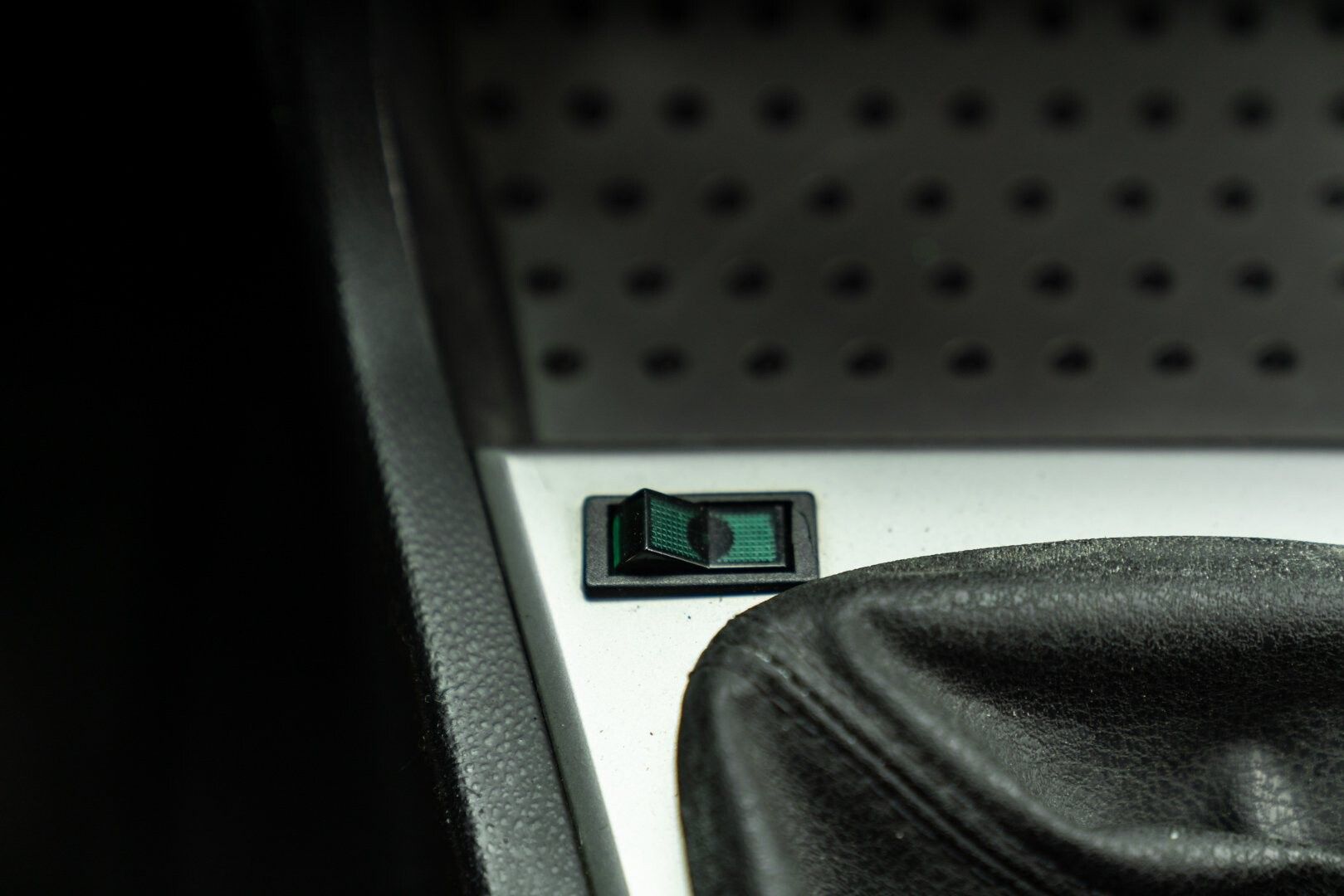 Alfa Romeo 156 for sale | 2002 ALFA ROMEO 156 GTA SPORTWAGON - Image 64