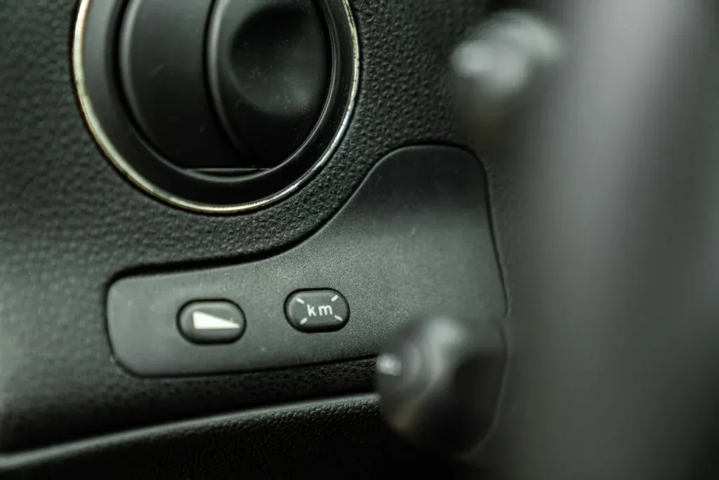 Alfa Romeo 156 for sale | 2002 ALFA ROMEO 156 GTA SPORTWAGON - Image 64