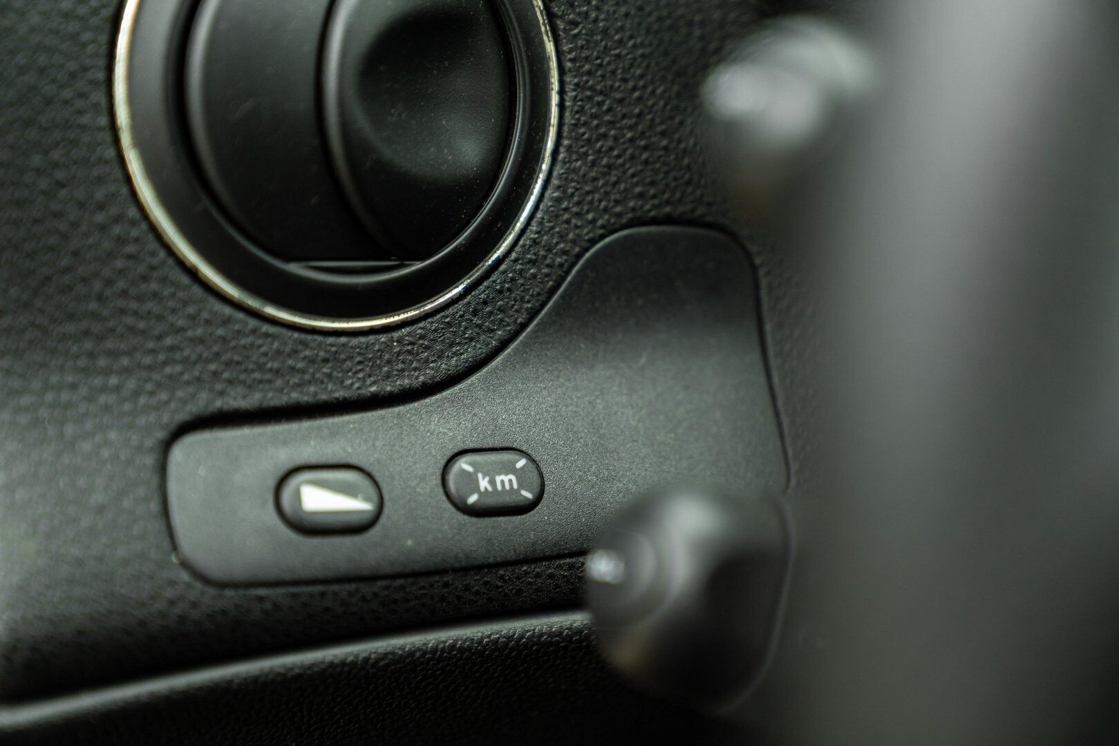 Alfa Romeo 156 for sale | 2002 ALFA ROMEO 156 GTA SPORTWAGON - Image 65