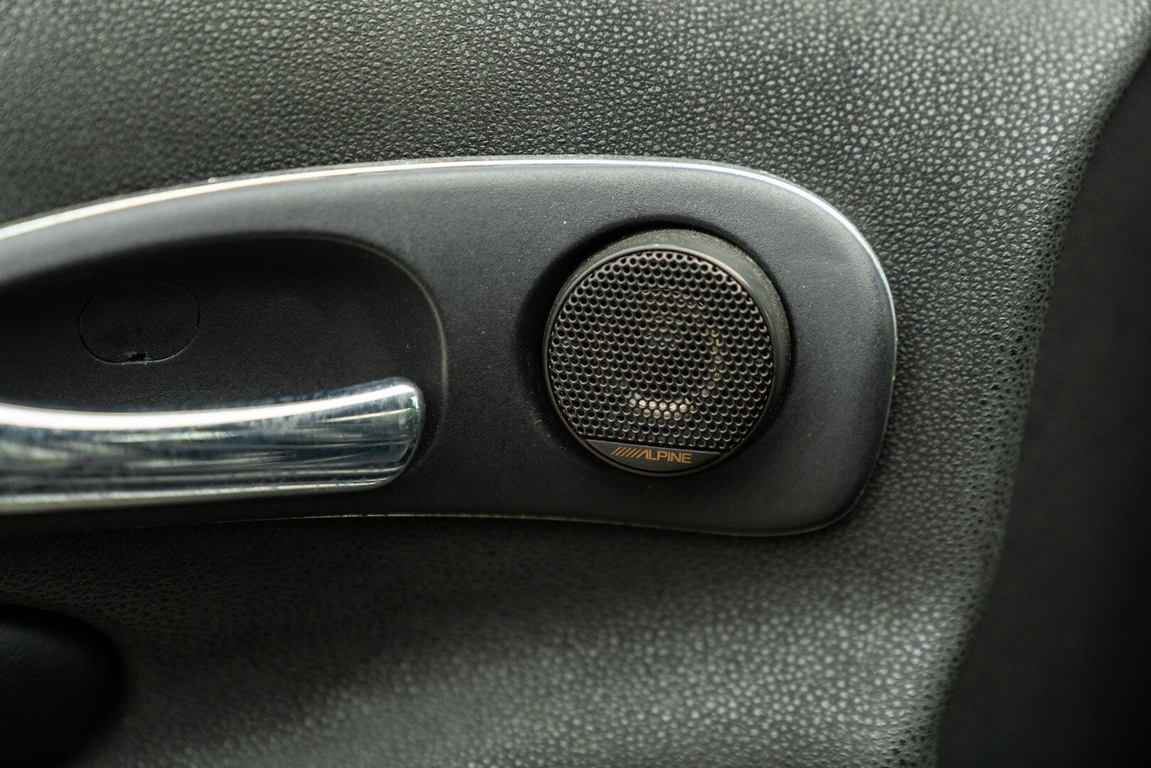 Alfa Romeo 156 for sale | 2002 ALFA ROMEO 156 GTA SPORTWAGON - Image 66