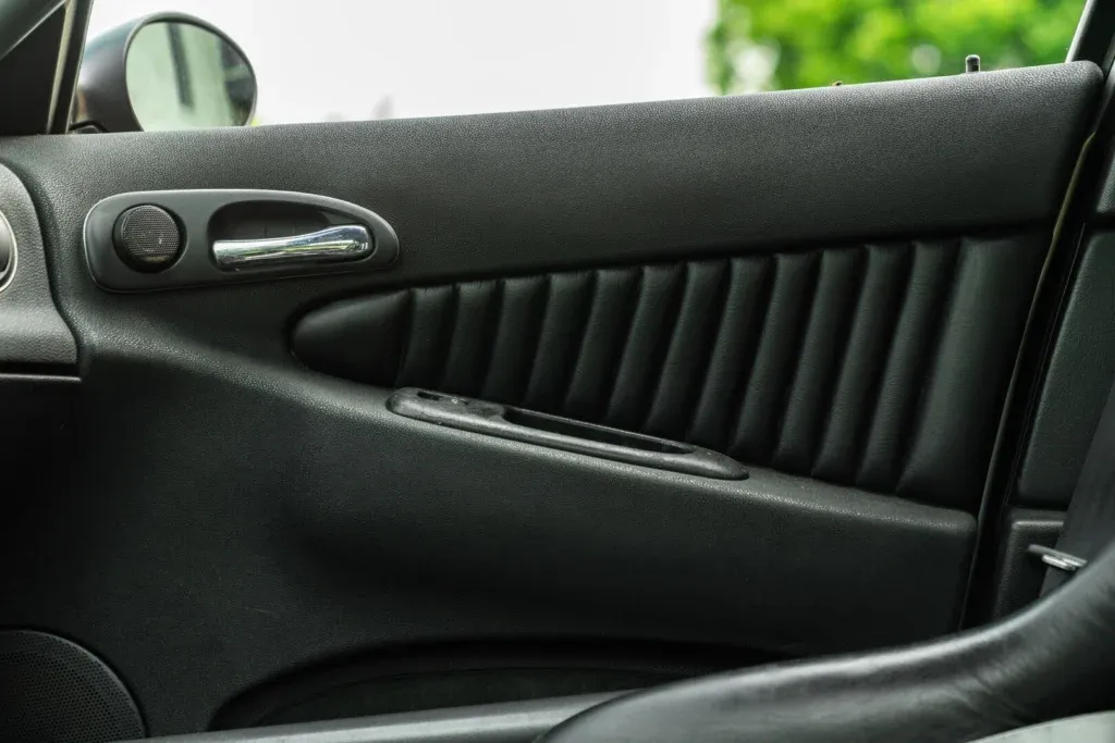 Alfa Romeo 156 for sale | 2002 ALFA ROMEO 156 GTA SPORTWAGON - Image 67