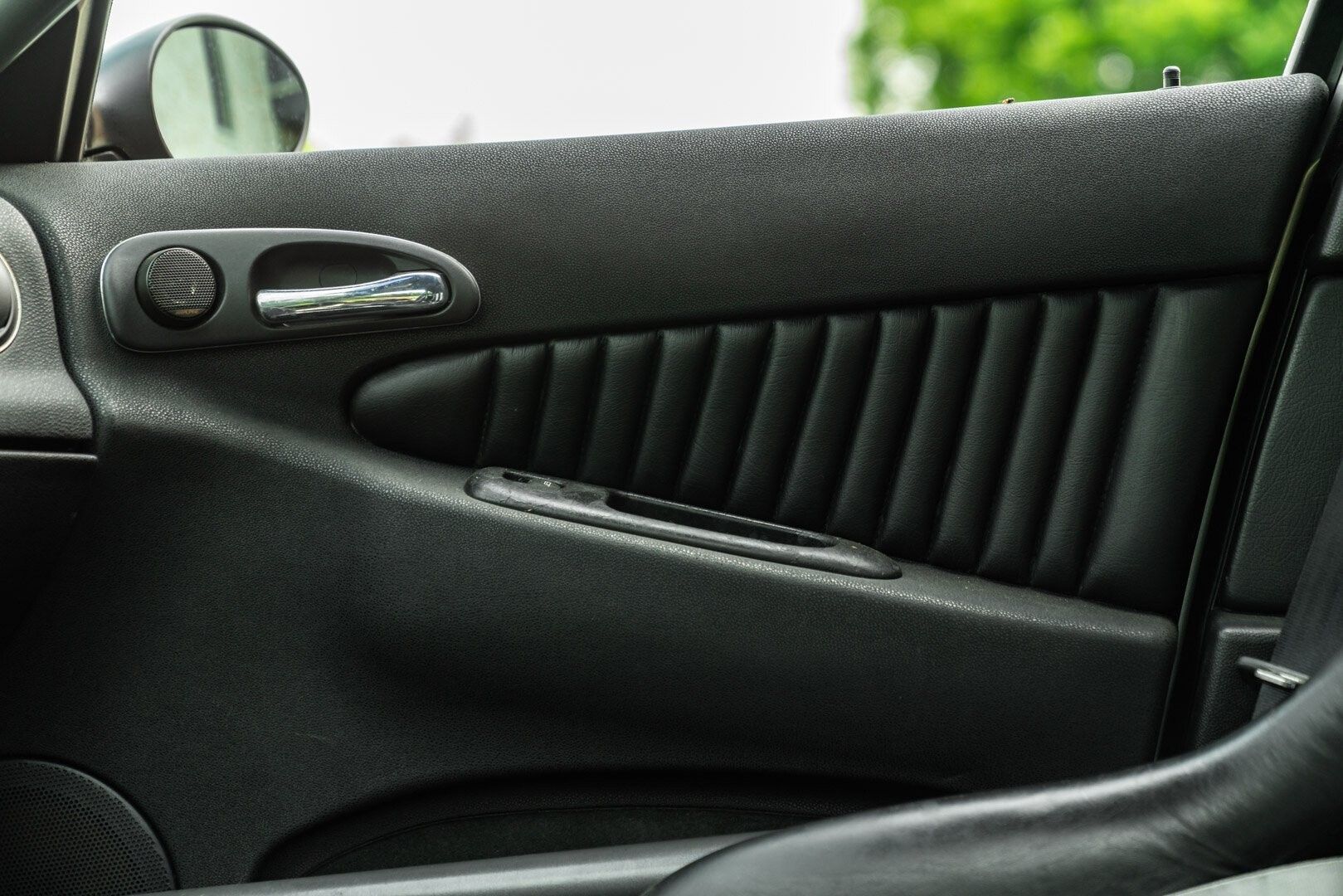 Alfa Romeo 156 for sale | 2002 ALFA ROMEO 156 GTA SPORTWAGON - Image 68