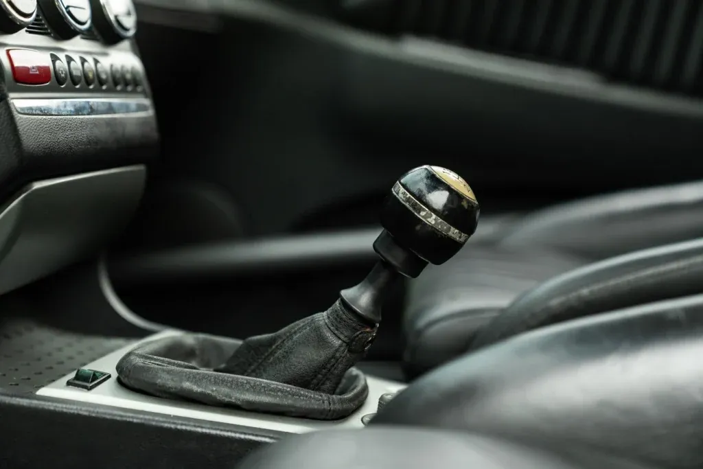 Alfa Romeo 156 for sale | 2002 ALFA ROMEO 156 GTA SPORTWAGON - Image 69