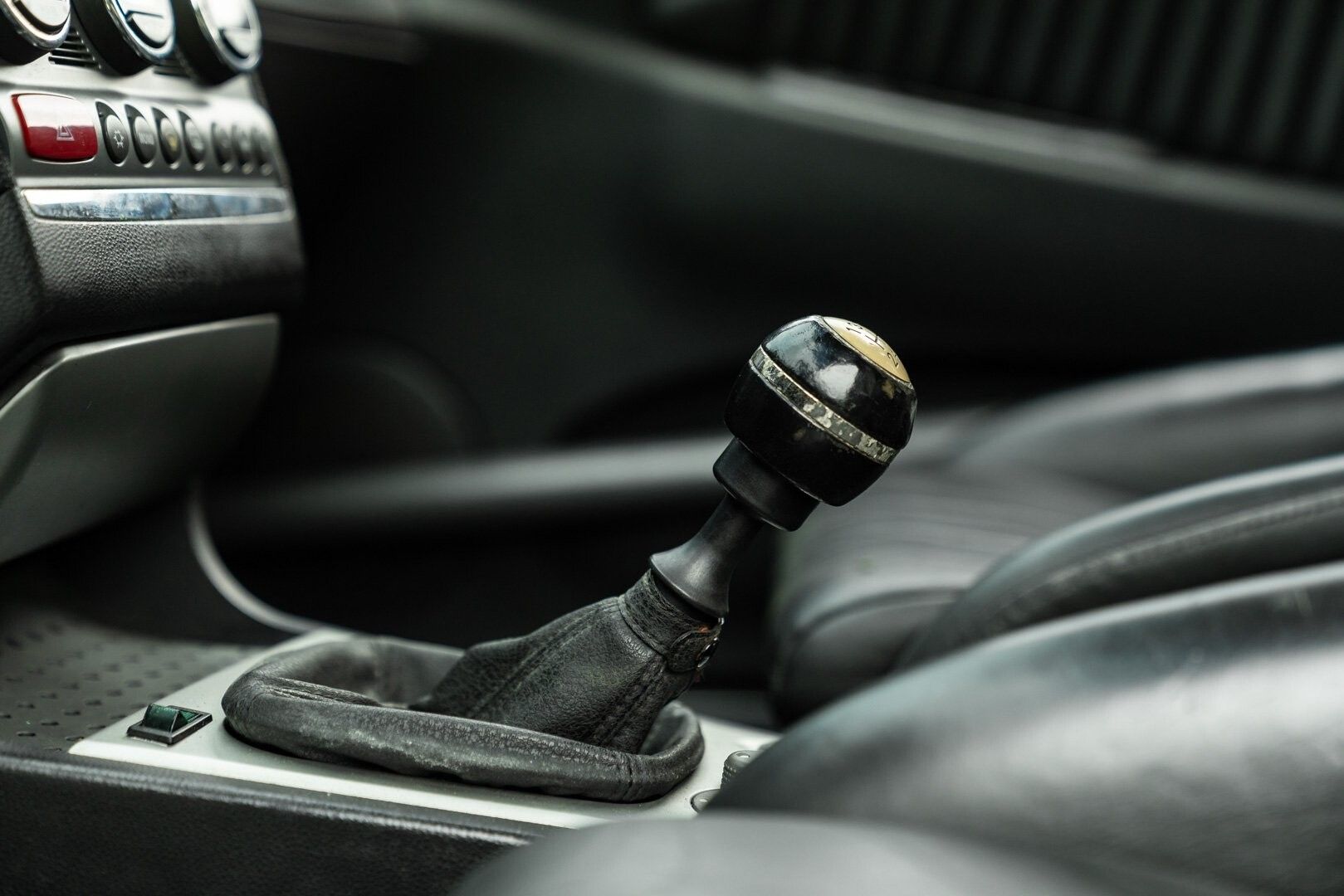 Alfa Romeo 156 for sale | 2002 ALFA ROMEO 156 GTA SPORTWAGON - Image 70