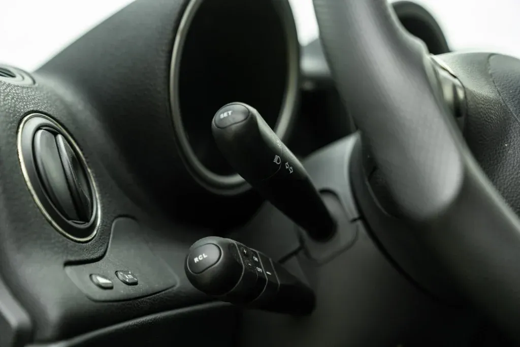 Alfa Romeo 156 for sale | 2002 ALFA ROMEO 156 GTA SPORTWAGON - Image 70