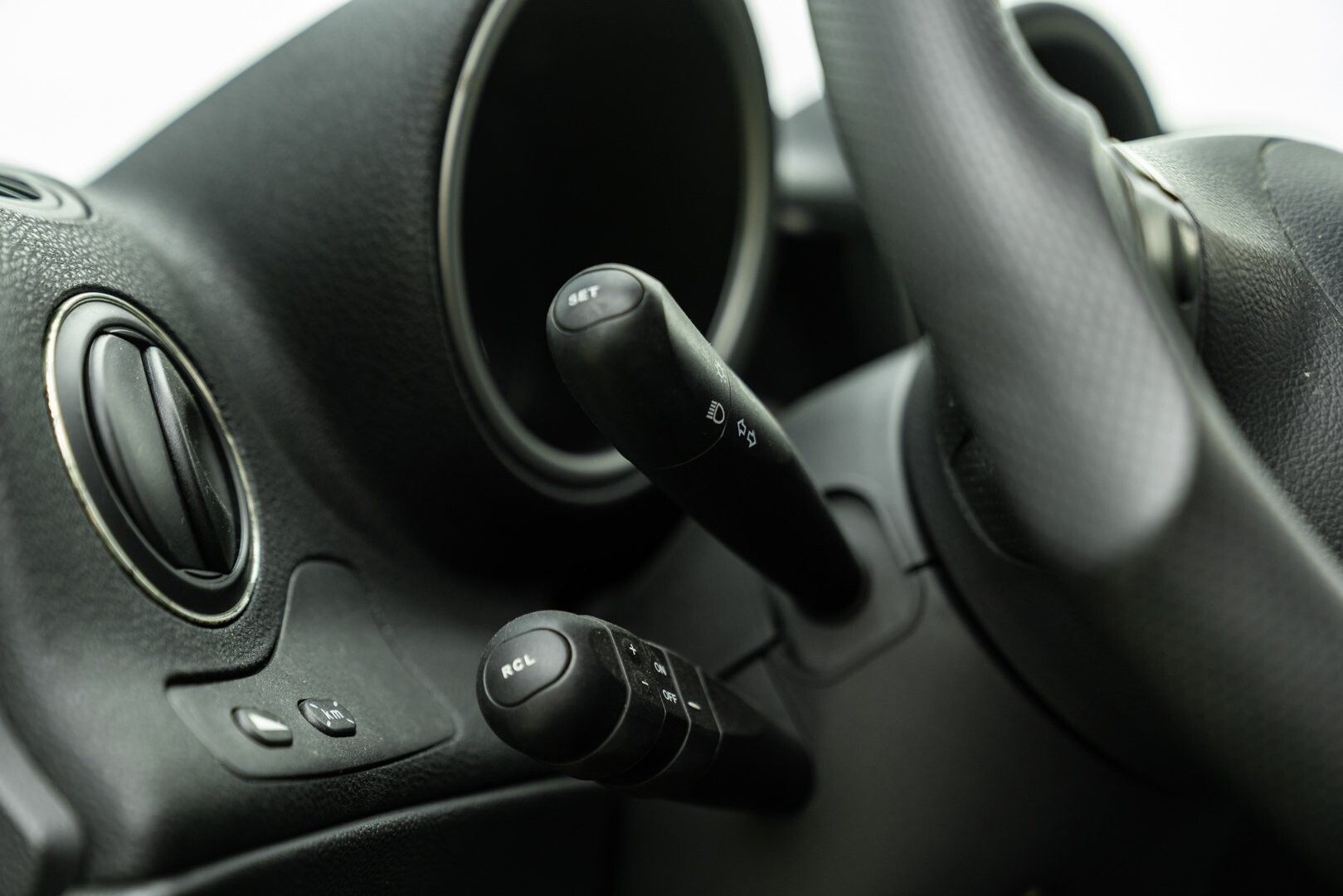 Alfa Romeo 156 for sale | 2002 ALFA ROMEO 156 GTA SPORTWAGON - Image 71