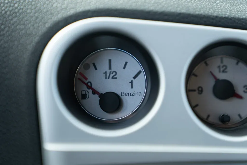 Alfa Romeo 156 for sale | 2002 ALFA ROMEO 156 JTS 16V SELESPEED DISTINCTIVE - Image 38