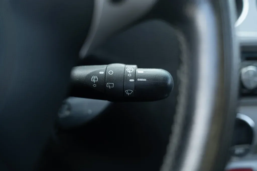 Alfa Romeo 156 for sale | 2002 ALFA ROMEO 156 JTS 16V SELESPEED DISTINCTIVE - Image 39