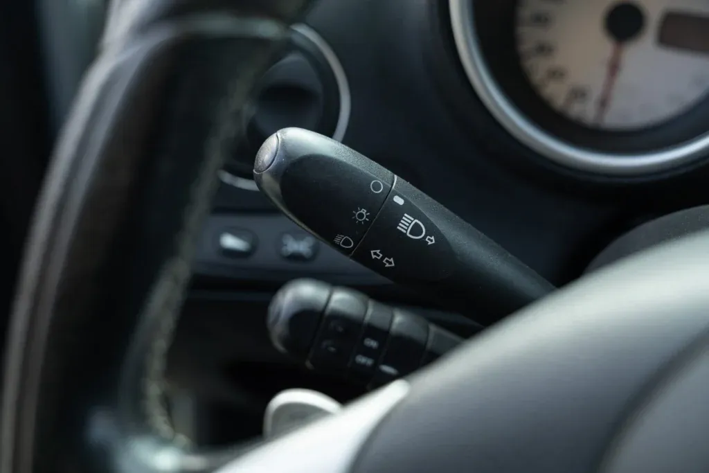 Alfa Romeo 156 for sale | 2002 ALFA ROMEO 156 JTS 16V SELESPEED DISTINCTIVE - Image 40