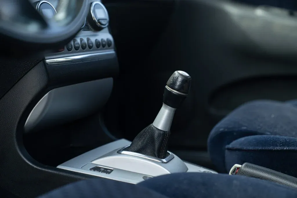 Alfa Romeo 156 for sale | 2002 ALFA ROMEO 156 JTS 16V SELESPEED DISTINCTIVE - Image 31