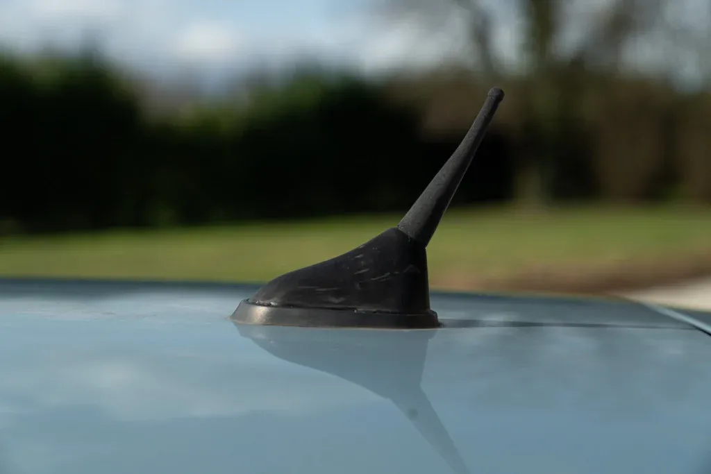 Alfa Romeo 156 for sale | 2002 ALFA ROMEO 156 JTS 16V SELESPEED DISTINCTIVE - Image 13