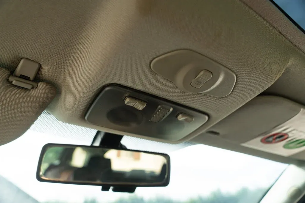 Alfa Romeo 156 for sale | 2002 ALFA ROMEO 156 JTS 16V SELESPEED DISTINCTIVE - Image 36