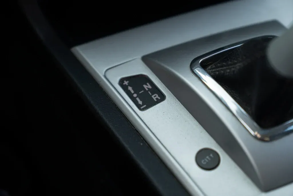 Alfa Romeo 156 for sale | 2002 ALFA ROMEO 156 JTS 16V SELESPEED DISTINCTIVE - Image 49