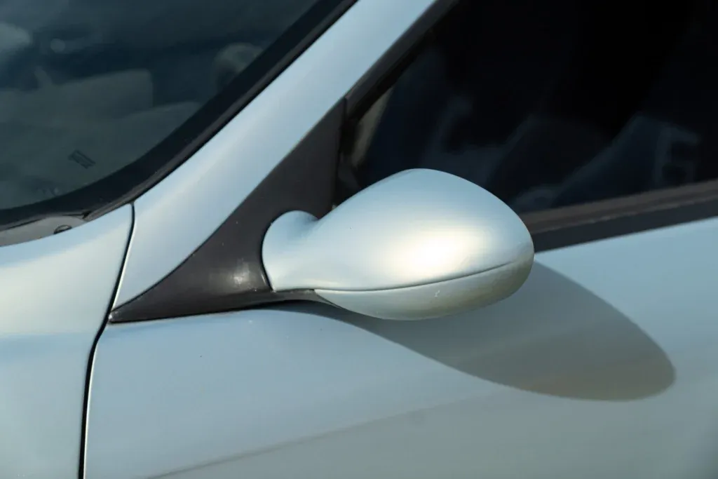 Alfa Romeo 156 for sale | 2002 ALFA ROMEO 156 JTS 16V SELESPEED DISTINCTIVE - Image 19