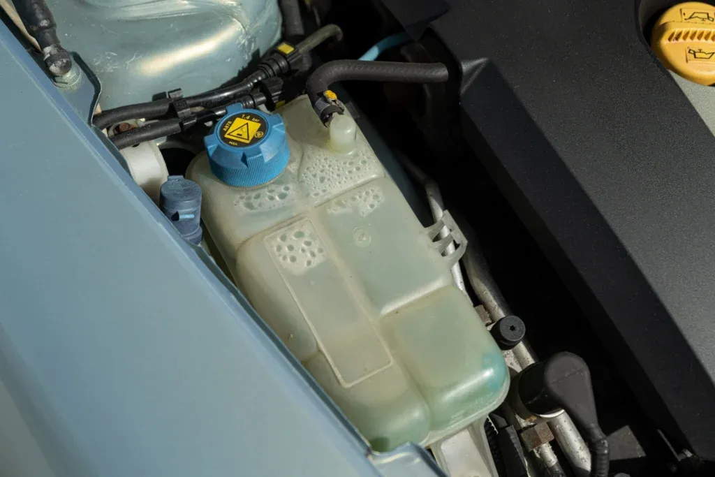 Alfa Romeo 156 for sale | 2002 ALFA ROMEO 156 JTS 16V SELESPEED DISTINCTIVE - Image 57