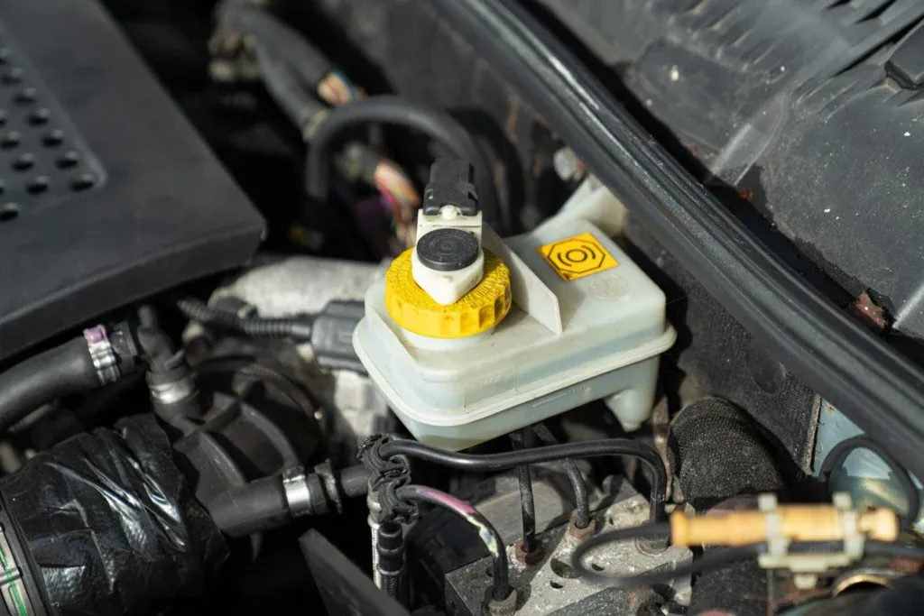 Alfa Romeo 156 for sale | 2002 ALFA ROMEO 156 JTS 16V SELESPEED DISTINCTIVE - Image 60