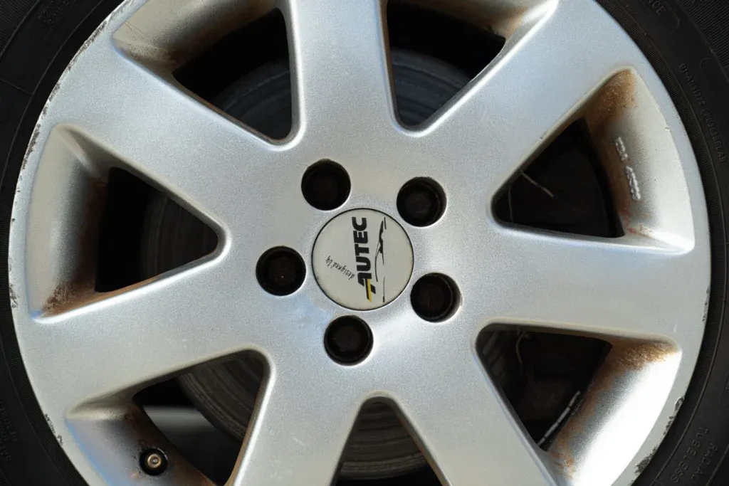 Alfa Romeo 147 for sale | 2007 ALFA ROMEO 147 JTD M - Image 9