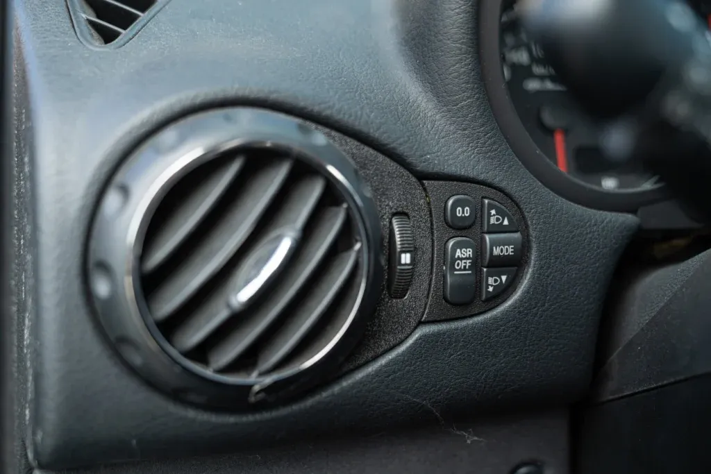 Alfa Romeo 147 for sale | 2007 ALFA ROMEO 147 JTD M - Image 31