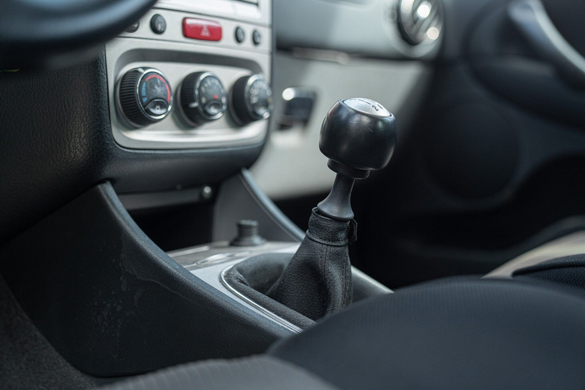 Alfa Romeo 147 for sale | 2007 ALFA ROMEO 147 JTD M - Image 34