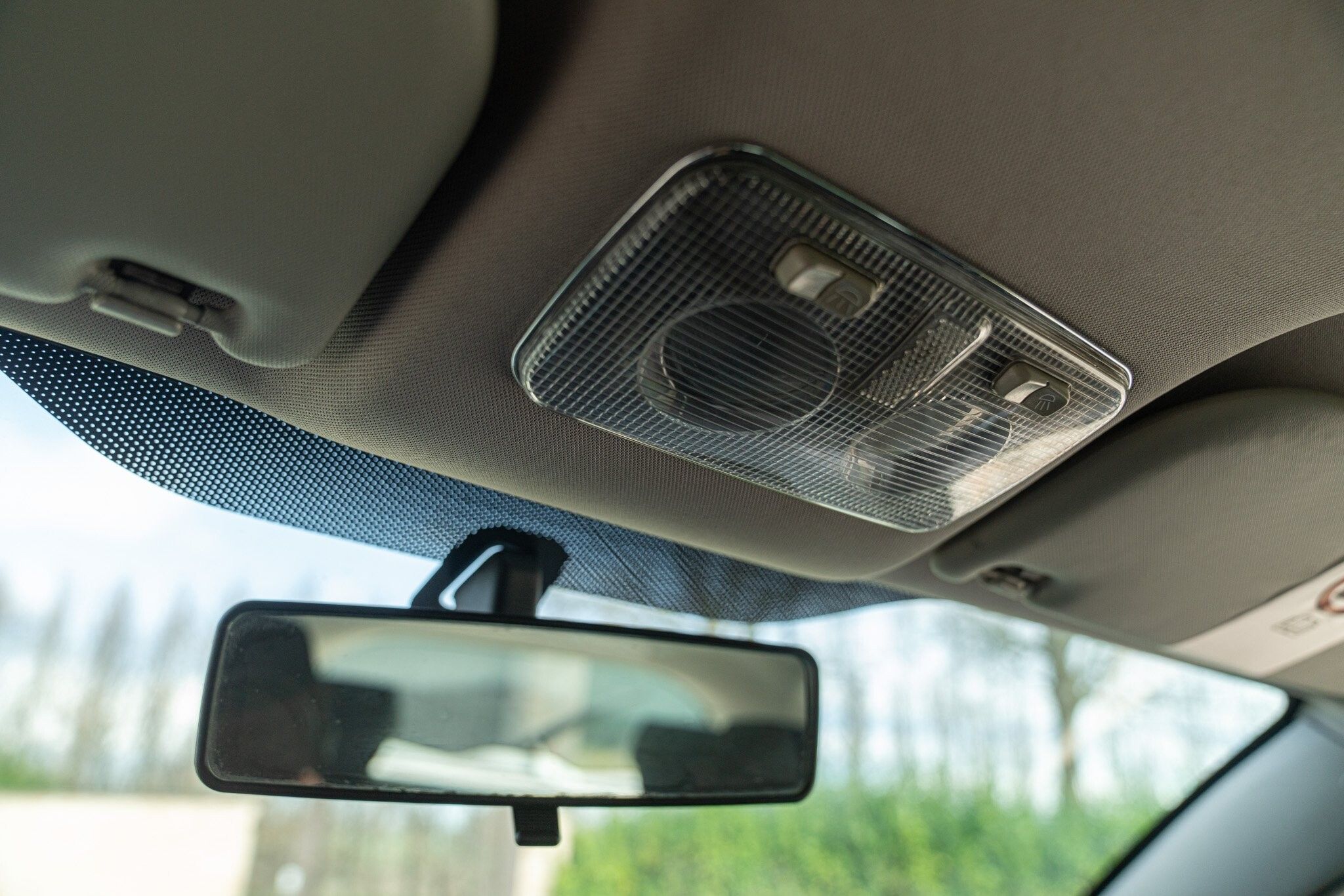 Alfa Romeo 147 for sale | 2007 ALFA ROMEO 147 JTD M - Image 35